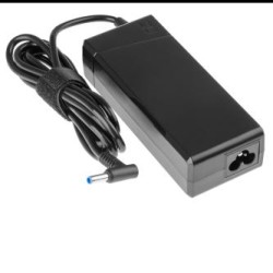 Green Cell do ładowarka / AC adapter 19V 4.74A 90W do AsusPRO B8430U P2440U P2520L P2540U P4540U P5430U Asus Zenbook UX51VZ