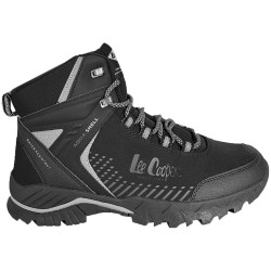 Buty męskie Lee Cooper...