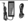 Green Cell do ładowarka / AC adapter 19V 4.74A 90W do AsusPRO B8430U P2440U P2520L P2540U P4540U P5430U Asus Zenbook UX51VZ