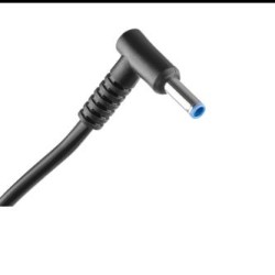 Green Cell do ładowarka / AC adapter 19V 4.74A 90W do AsusPRO B8430U P2440U P2520L P2540U P4540U P5430U Asus Zenbook UX51VZ