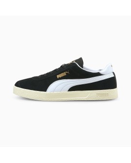 PUMA 381111_02_43 buty sportowe Męski