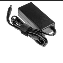 Green Cell do ładowarka / AC adapter 18.5V 3.5A 65W do HP 250 G1 255 G1 ProBook 450 G2 455 G2 Compaq Presario CQ56 CQ57 CQ58