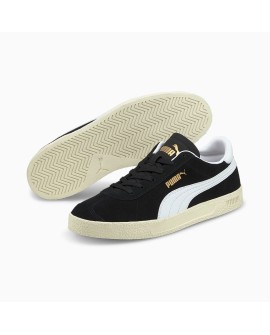 PUMA 381111_02_43 buty sportowe Męski