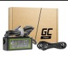 Green Cell do ładowarka / AC adapter 20V 3.25A 65W do Lenovo B580 B590 ThinkPad T400 T410 T420 T430 T430s T60 T61 X201 X220 X230