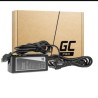 Green Cell do ładowarka / AC adapter 20V 3.25A 65W do Lenovo B50-80 G50 G50-30 V130-15IKB V310-15IKB IdeaPad S500 ThinkPad S540