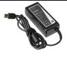 Green Cell do ładowarka / AC adapter 20V 3.25A 65W do Lenovo B50-80 G50 G50-30 V130-15IKB V310-15IKB IdeaPad S500 ThinkPad S540