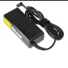 Green Cell do ładowarka / AC adapter 20V 3.25A 65W do Lenovo B50-80 G50 G50-30 V130-15IKB V310-15IKB IdeaPad S500 ThinkPad S540