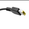 Green Cell do ładowarka / AC adapter 20V 3.25A 65W do Lenovo B50-80 G50 G50-30 V130-15IKB V310-15IKB IdeaPad S500 ThinkPad S540
