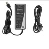 Green Cell do ładowarka / AC adapter 20V 4.5A 90W do Lenovo G500 G500s G510 Z51-70 IdeaPad Z510 Z710 ThinkPad T440s T460p T470p