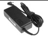 Green Cell do ładowarka / AC adapter 19V 3.42A 65W do Asus F553 F553M F553MA R540L R540S X540S X553 X553M X553MA ZenBook UX303L