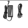 Green Cell do ładowarka / AC adapter 19V 3.42A 65W do Asus F553 F553M F553MA R540L R540S X540S X553 X553M X553MA ZenBook UX303L