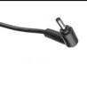 Green Cell do ładowarka / AC adapter 19V 3.42A 65W do Asus F553 F553M F553MA R540L R540S X540S X553 X553M X553MA ZenBook UX303L