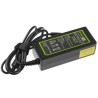 Green Cell do ładowarka / AC adapter 19.5V 3.33A 65W do HP Pavilion 15-B 15-B020EW 15-B020SW 15-B050SW 15-B110SW HP Envy 4 6