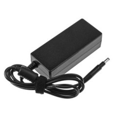 Green Cell do ładowarka / AC adapter 19.5V 3.33A 65W do HP Pavilion 15-B 15-B020EW 15-B020SW 15-B050SW 15-B110SW HP Envy 4 6