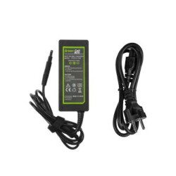 Green Cell do ładowarka / AC adapter 19.5V 3.33A 65W do HP Pavilion 15-B 15-B020EW 15-B020SW 15-B050SW 15-B110SW HP Envy 4 6