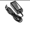Green Cell do ładowarka / AC adapter 19.5V 2.31A 45W do Dell XPS 13 9343 9350 9360 Inspiron 15 3552 3567 5368 5551 5567