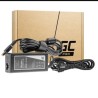 Green Cell do ładowarka / AC adapter 20V 2.25A 45W do Lenovo G40-30 G50-30 V110-15IAP V130-15IGM Yoga 300-11IBR ThinkPad X240