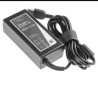 Green Cell do ładowarka / AC adapter 20V 2.25A 45W do Lenovo G40-30 G50-30 V110-15IAP V130-15IGM Yoga 300-11IBR ThinkPad X240