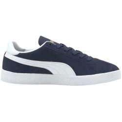 Buty męskie Puma Club...