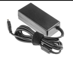 Green Cell do ładowarka / AC adapter 20V 2.25A 45W do Lenovo G40-30 G50-30 V110-15IAP V130-15IGM Yoga 300-11IBR ThinkPad X240