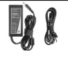 Green Cell do ładowarka / AC adapter 20V 2.25A 45W do Lenovo G40-30 G50-30 V110-15IAP V130-15IGM Yoga 300-11IBR ThinkPad X240