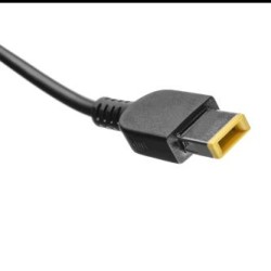 Green Cell do ładowarka / AC adapter 20V 2.25A 45W do Lenovo G40-30 G50-30 V110-15IAP V130-15IGM Yoga 300-11IBR ThinkPad X240