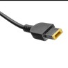 Green Cell do ładowarka / AC adapter 20V 2.25A 45W do Lenovo G40-30 G50-30 V110-15IAP V130-15IGM Yoga 300-11IBR ThinkPad X240