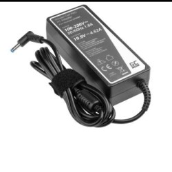 Green Cell do ładowarka / AC adapter 19.5V 4.62A 90W do HP 250 G2 ProBook 650 G2 G3 Pavilion 15-N 15-N025SW 15-N065SW 15-N070SW