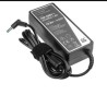 Green Cell do ładowarka / AC adapter 19.5V 4.62A 90W do HP 250 G2 ProBook 650 G2 G3 Pavilion 15-N 15-N025SW 15-N065SW 15-N070SW