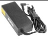 Green Cell do ładowarka / AC adapter 19.5V 4.62A 90W do HP 250 G2 ProBook 650 G2 G3 Pavilion 15-N 15-N025SW 15-N065SW 15-N070SW