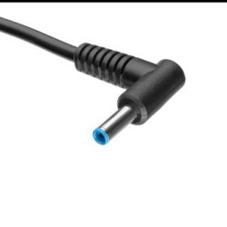 Green Cell do ładowarka / AC adapter 19.5V 4.62A 90W do HP 250 G2 ProBook 650 G2 G3 Pavilion 15-N 15-N025SW 15-N065SW 15-N070SW