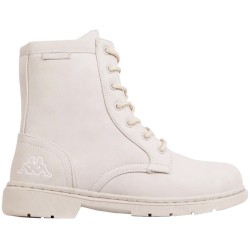 Buty damskie Kappa Deenish...