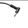 Green Cell do ładowarka / AC adapter 19.5V 2.31A 45W do HP 250 G2 G3 G4 G5 255 G2 G3 G4 G5, HP ProBook 450 G3 G4 650 G2 G3