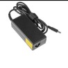 Green Cell do ładowarka / AC adapter 19.5V 3.34A 65W do Dell Inspiron 15 3543 3558 3559 5552 5558 5559 5568 17 5758 5759