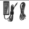 Green Cell do ładowarka / AC adapter 19.5V 3.34A 65W do Dell Inspiron 15 3543 3558 3559 5552 5558 5559 5568 17 5758 5759