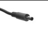 Green Cell do ładowarka / AC adapter 19.5V 3.34A 65W do Dell Inspiron 15 3543 3558 3559 5552 5558 5559 5568 17 5758 5759