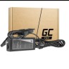 Green Cell do ładowarka / AC adapter 20V 2.25A 45W do Lenovo IdeaPad 110 110-15 100-15IBY 110-15IBR 320-15ISK 320-15AST