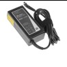 Green Cell do ładowarka / AC adapter 20V 2.25A 45W do Lenovo IdeaPad 110 110-15 100-15IBY 110-15IBR 320-15ISK 320-15AST