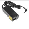 Green Cell do ładowarka / AC adapter 20V 2.25A 45W do Lenovo IdeaPad 110 110-15 100-15IBY 110-15IBR 320-15ISK 320-15AST