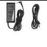 Green Cell do ładowarka / AC adapter 20V 2.25A 45W do Lenovo IdeaPad 110 110-15 100-15IBY 110-15IBR 320-15ISK 320-15AST