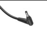Green Cell do ładowarka / AC adapter 20V 2.25A 45W do Lenovo IdeaPad 110 110-15 100-15IBY 110-15IBR 320-15ISK 320-15AST
