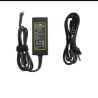 Green Cell do ładowarka / AC adapter 19V 2.1A 40W do Asus Eee PC 1001PX 1001PXD 1005HA 1201HA 1201N 1215B 1215N X101 X101CH