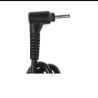 Green Cell do ładowarka / AC adapter 19V 2.1A 40W do Asus Eee PC 1001PX 1001PXD 1005HA 1201HA 1201N 1215B 1215N X101 X101CH