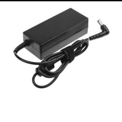 Green Cell do ładowarka / AC adapter 19.5V 3.34A 65W do Sony Vaio SVF14 SVF15 SVF152A29M SVF1521C6EW SVF15AA1QM