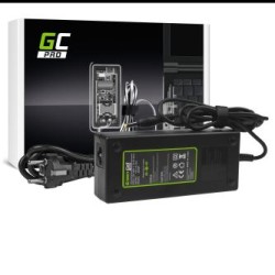 Green Cell do ładowarka / AC adapter 19V 6.32A 120W do Acer Aspire 7552G 7745G 7750G V3-771G V3-772G