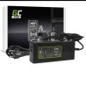 Green Cell do ładowarka / AC adapter 19V 6.32A 120W do Acer Aspire 7552G 7745G 7750G V3-771G V3-772G