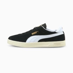 PUMA 381111_02_42 buty...