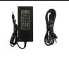 Green Cell do ładowarka / AC adapter 19V 6.32A 120W do Acer Aspire 7552G 7745G 7750G V3-771G V3-772G