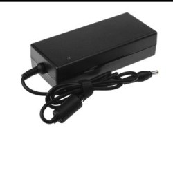Green Cell do ładowarka / AC adapter 19V 6.32A 120W do Acer Aspire 7552G 7745G 7750G V3-771G V3-772G