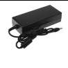 Green Cell do ładowarka / AC adapter 19V 6.32A 120W do Acer Aspire 7552G 7745G 7750G V3-771G V3-772G